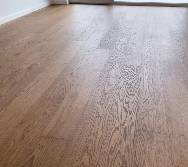 Паркетная Доска photo4