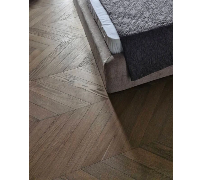 Паркетная доска photo3