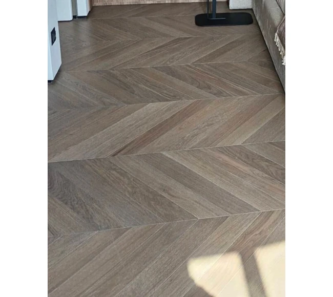 Паркетная доска photo4