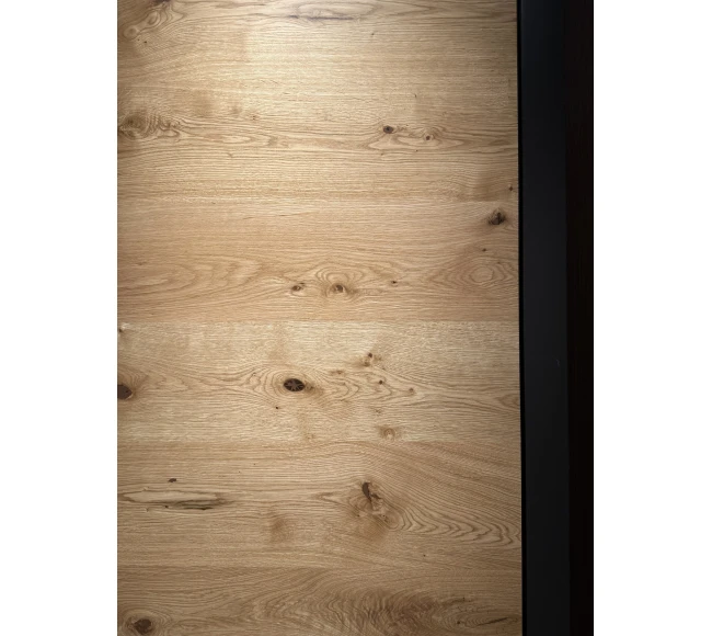 Filomuro COLISEUM photo4