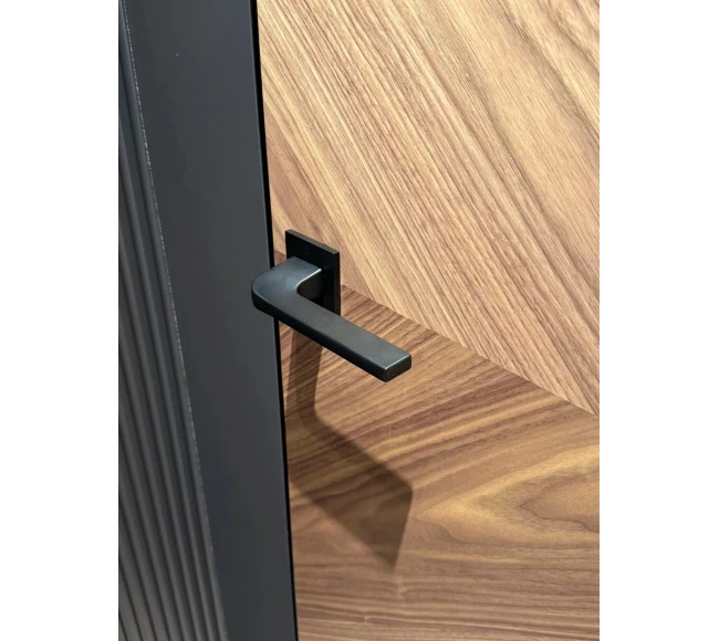 Filomuro JAGUAR photo4