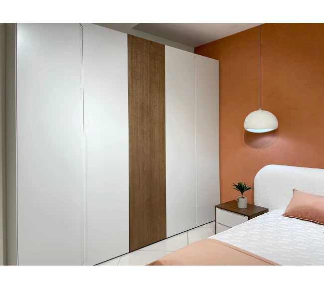 Кровать Roca photo7