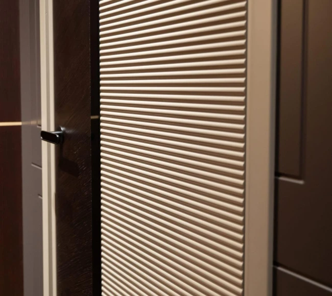 Filomuro TESLA photo3