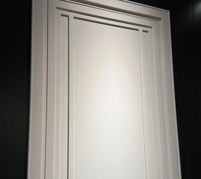 Дверь COUTURE photo6