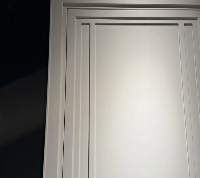 Дверь COUTURE photo7