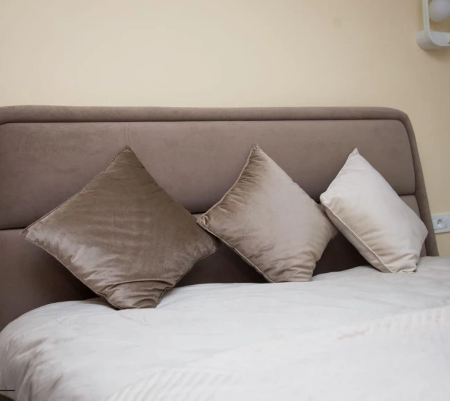 Кровать Portofino photo2