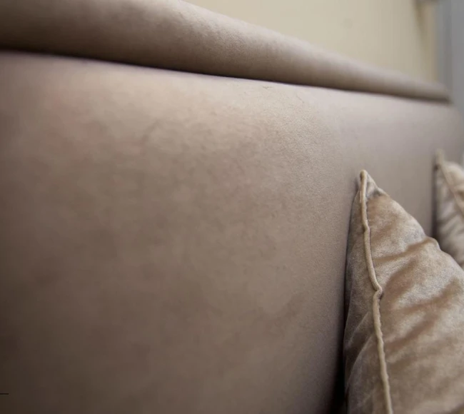 Кровать Portofino photo3