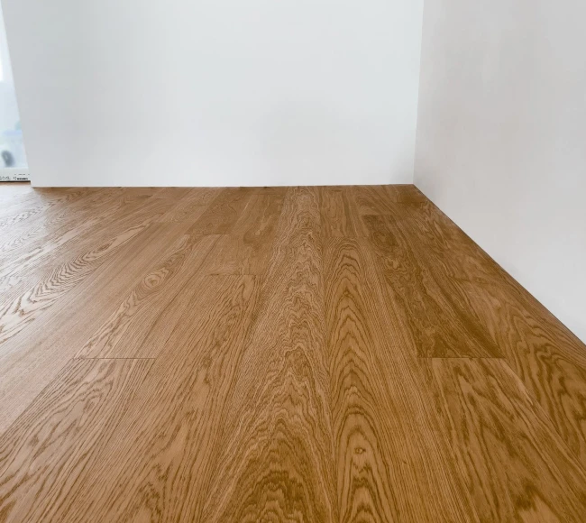 Паркетная Доска photo2