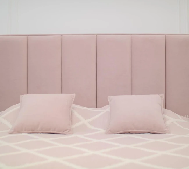 Кровать Dio photo3