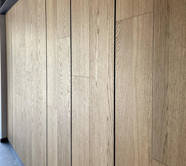 Panou Decorativ photo5