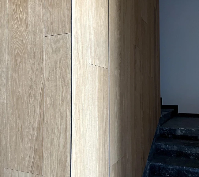 Panou Decorativ photo4