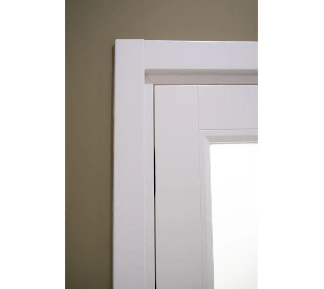 Tokyo 2 Sticlă photo5