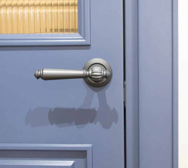 Oslo Стекло photo3