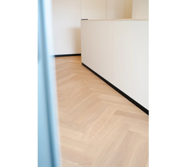 Паркетная доска photo4