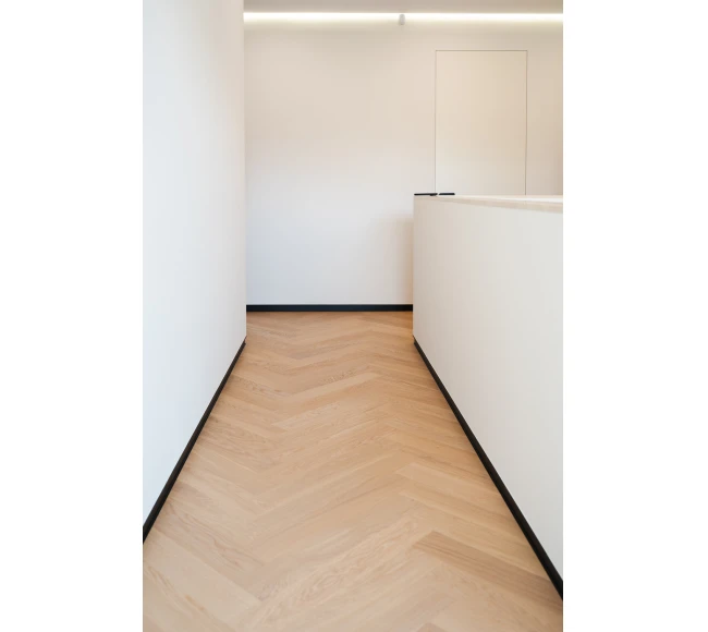 Паркетная доска photo5