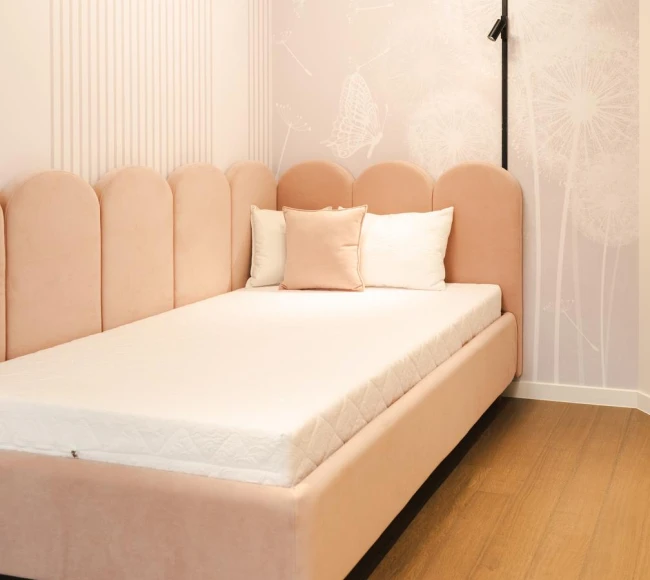 Кровать для детей Nory photo2