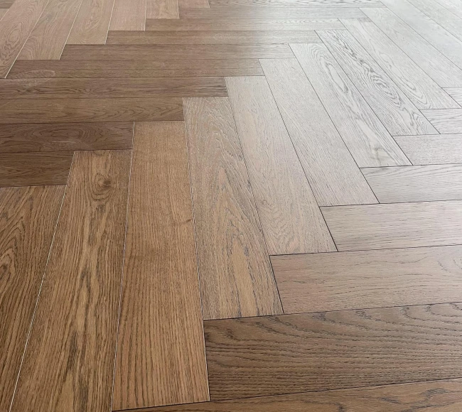 Паркетная доска photo4