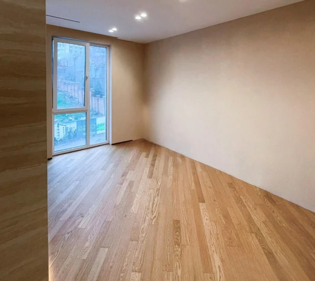 Паркетная Доска photo1