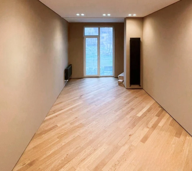 Паркетная Доска photo2