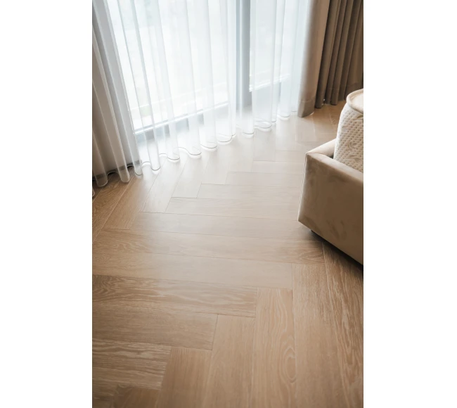 Паркетная доска photo4