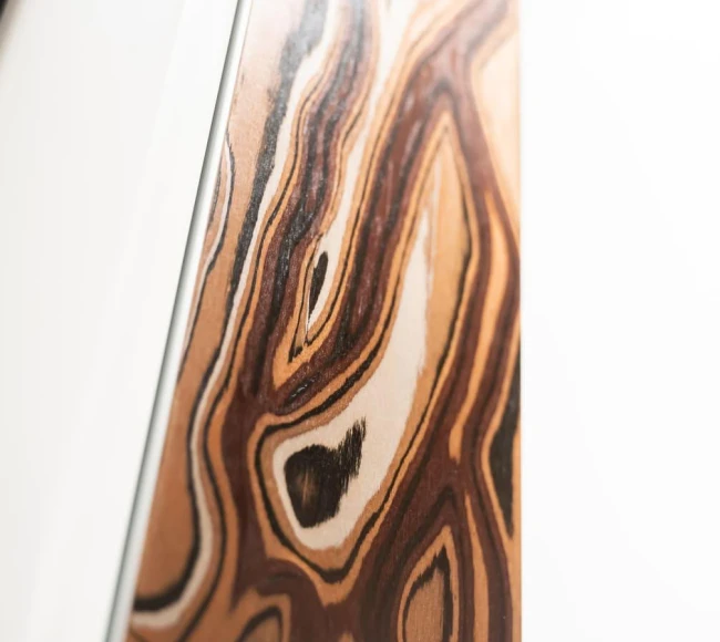 Filomuro PALAS photo6