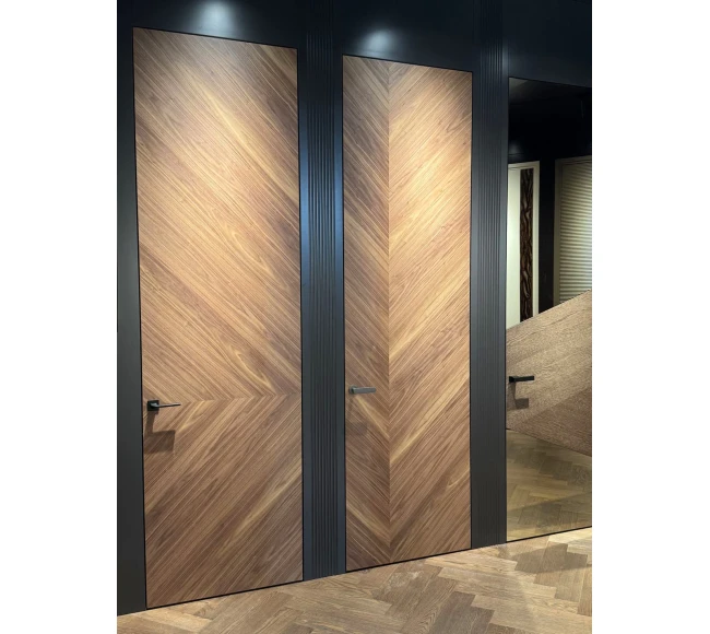 Filomuro JAGUAR photo5