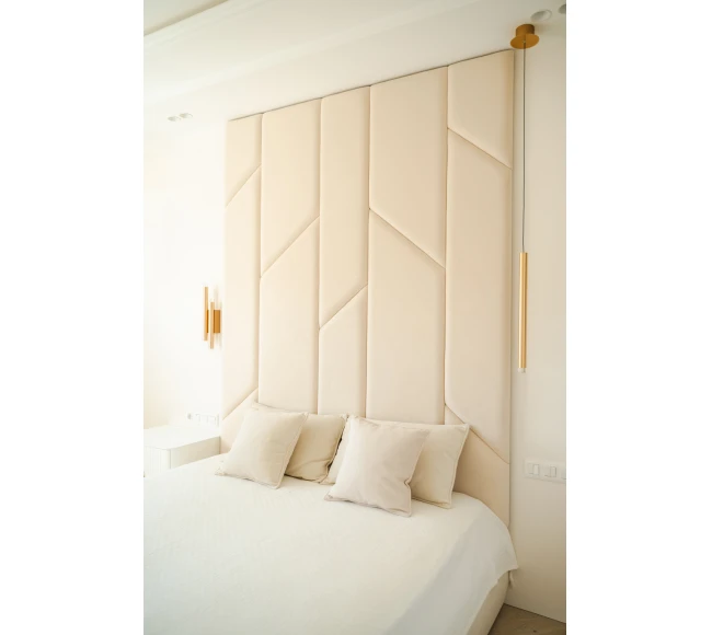 Кровать Lord photo1