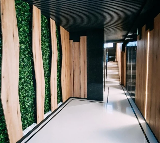 Panou Decorativ photo2