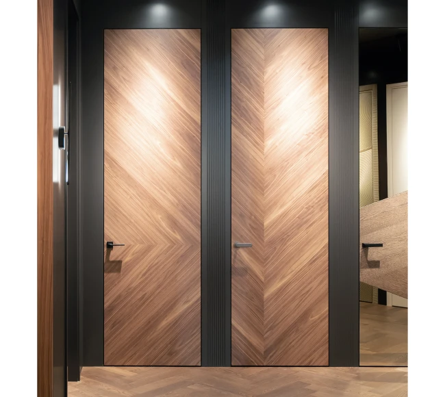 Filomuro JAGUAR photo1