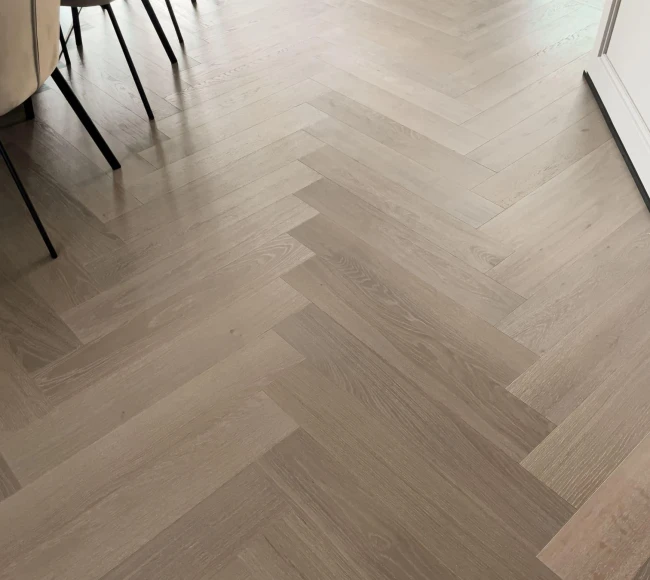 Паркетная Доска photo4