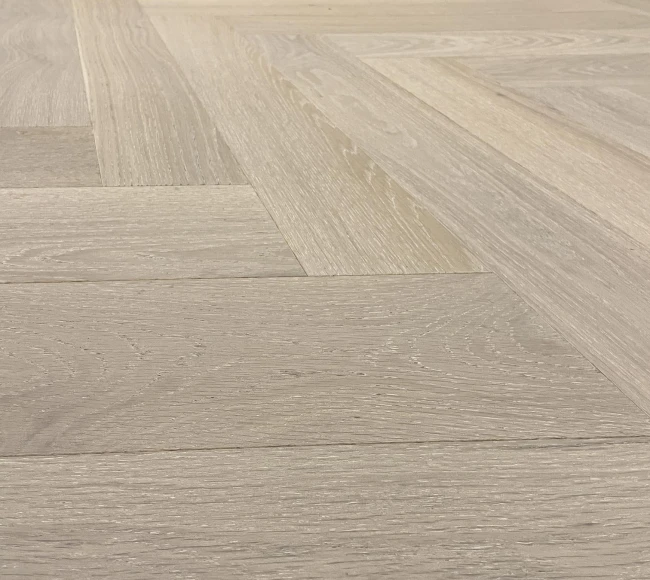 Паркетная Доска photo3