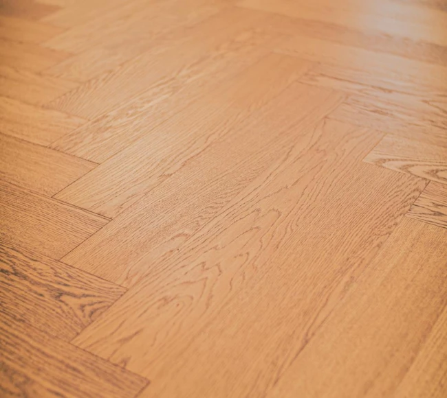 Паркетная доска photo2