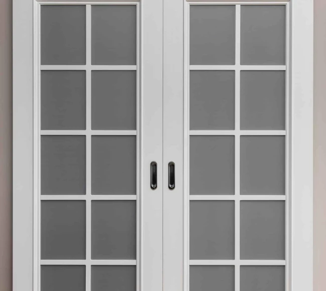 Amely 1s Двойные photo3