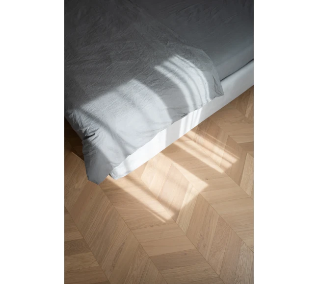 Паркетная доска photo2