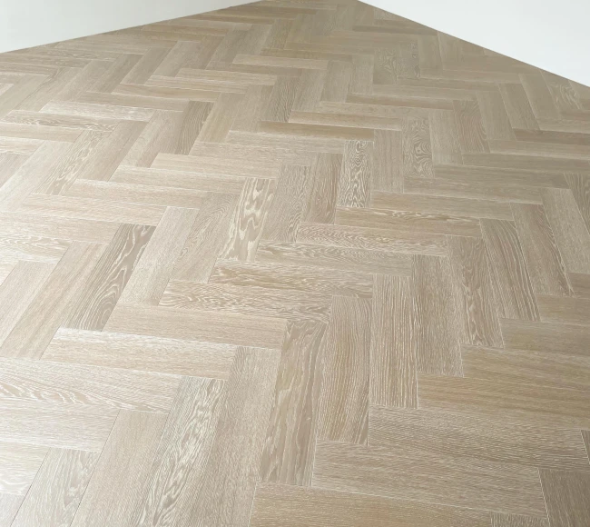 Паркетная доска photo2