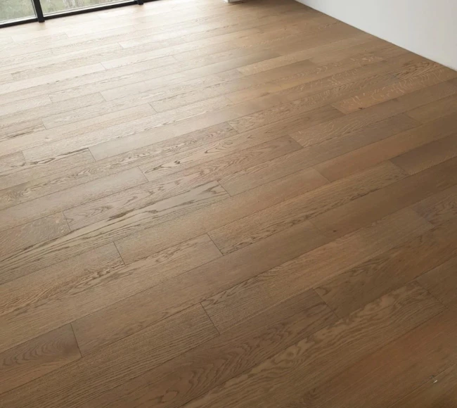 Паркетная доска photo1