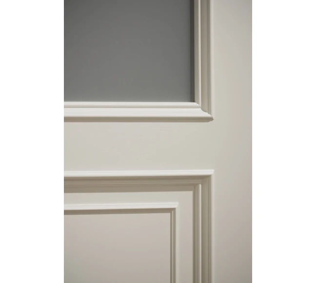 Roma cu sticlă photo4