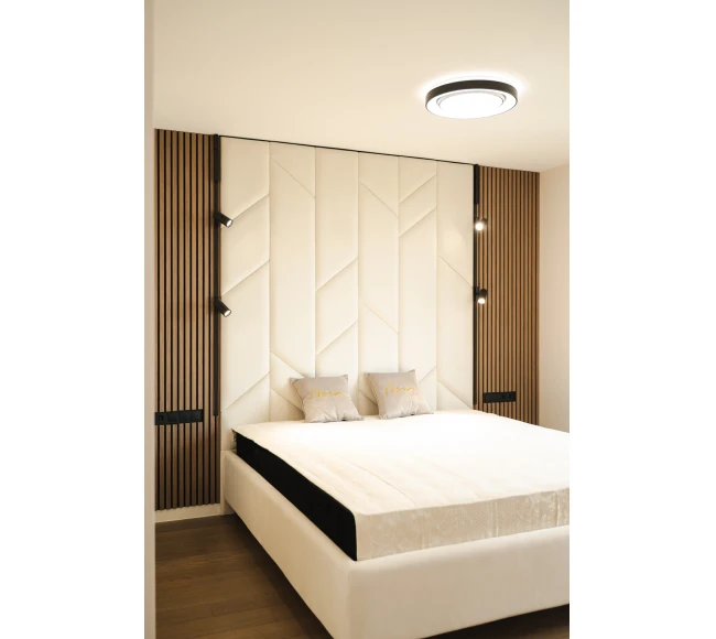 Кровать Lord photo3