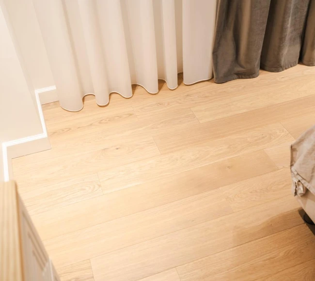 Паркетная доска photo9