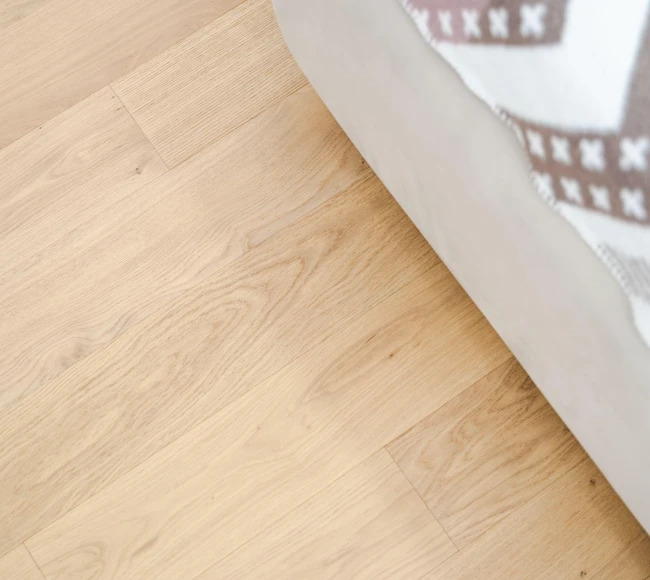 Паркетная доска photo1