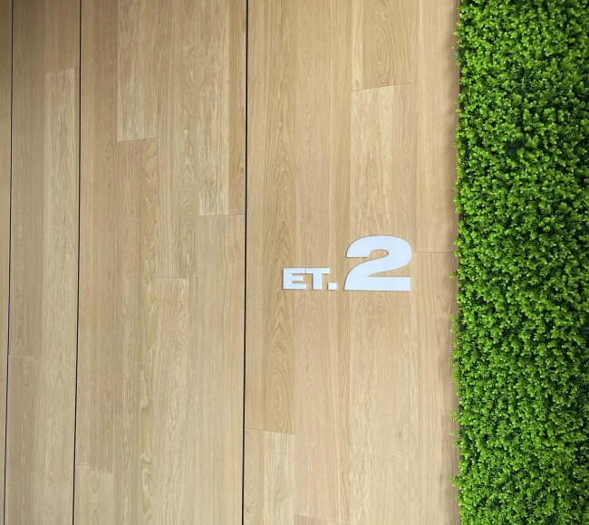 Panou Decorativ photo4