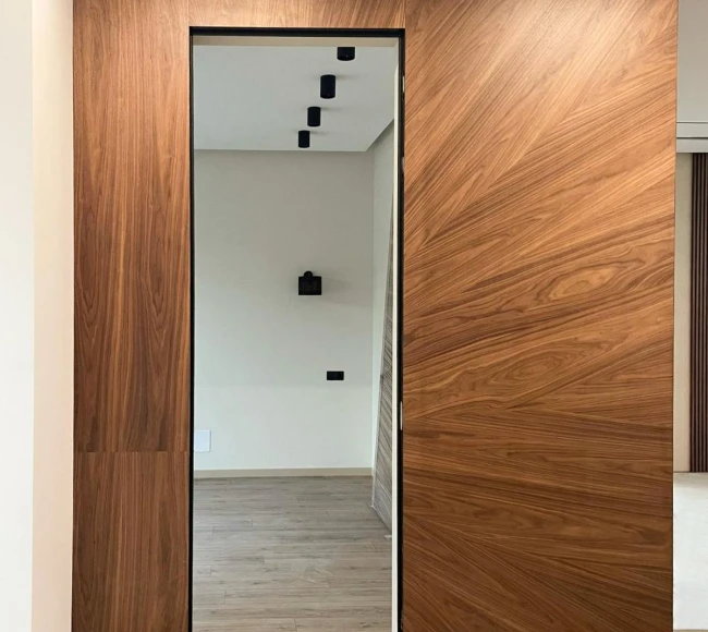 Panou Decorativ photo3