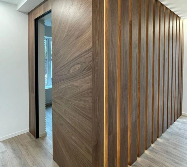 Panou Decorativ photo1