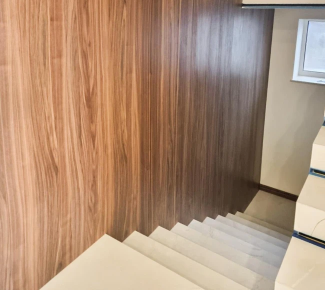 Panou Decorativ photo3