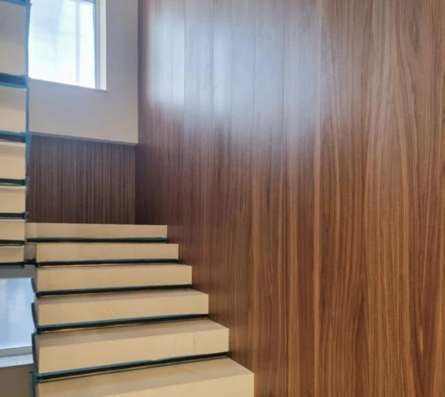 Panou Decorativ photo1