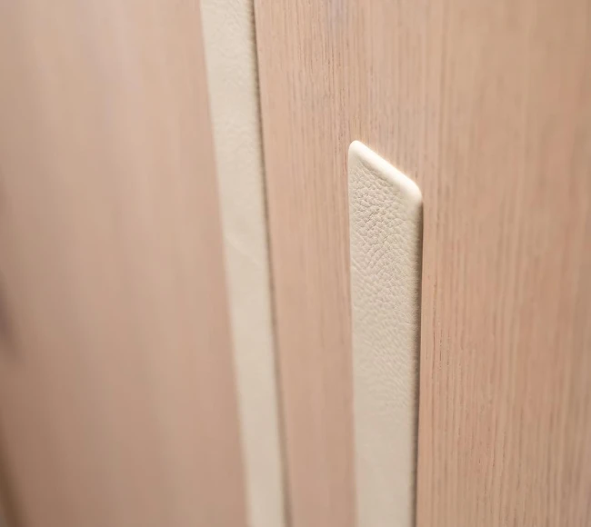 Filomuro ROLLS-ROYCE photo3