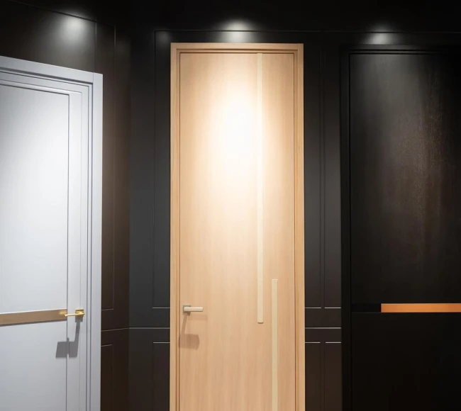 Filomuro ROLLS-ROYCE photo2