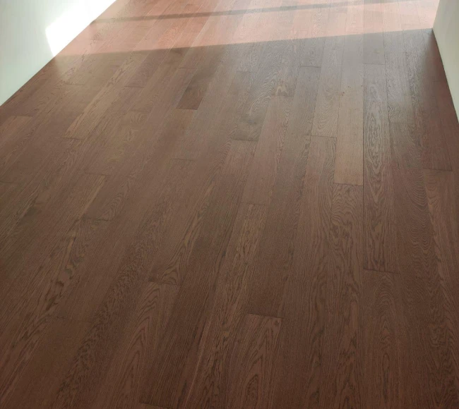 Паркетная Доска photo1