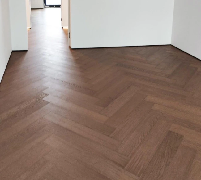 Паркетная Доска photo7