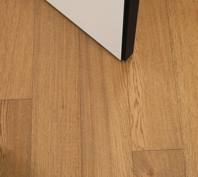 Паркетная доска photo1